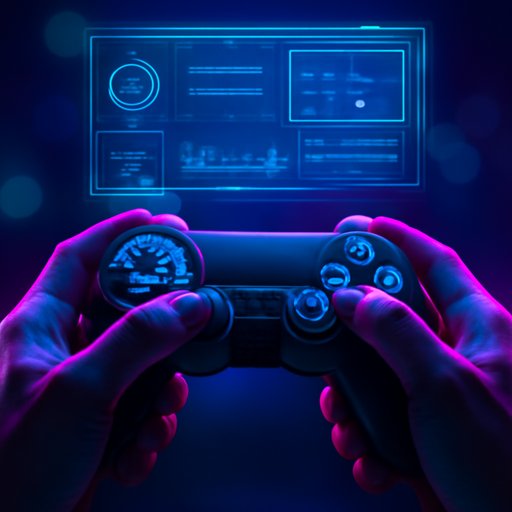 tk333 APK ইনস্টল স্ক্রিন