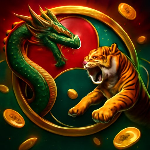 tk333 অ্যাকাউন্ট যাচাই পর্দা