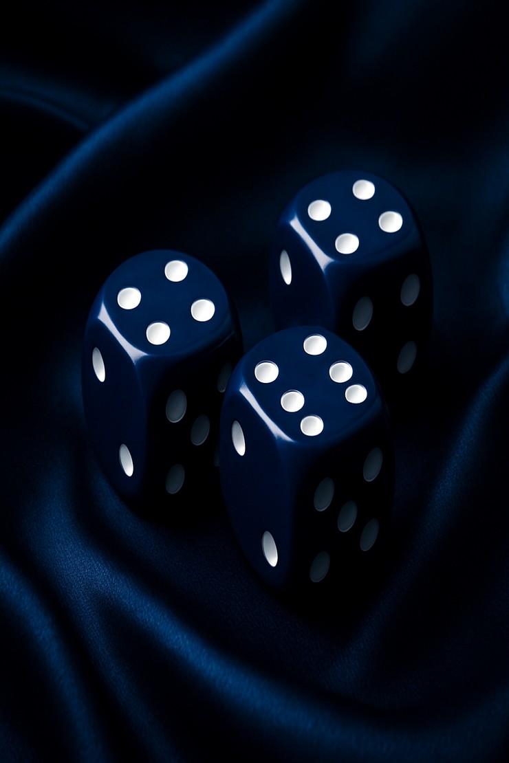 tk333bd 브্যান্ড নাম