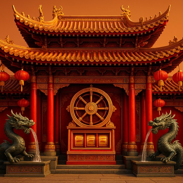 tk333bd ব্র্যান্ড