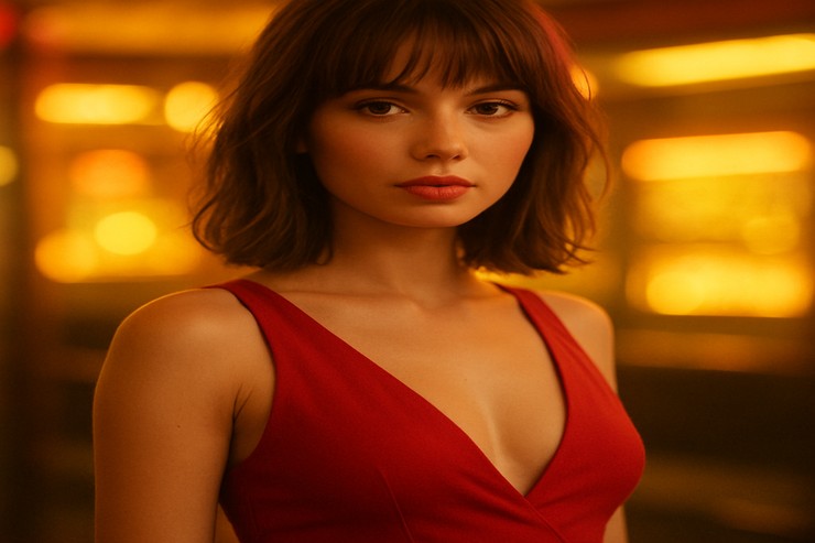 tk333bd ব্র্যান্ড