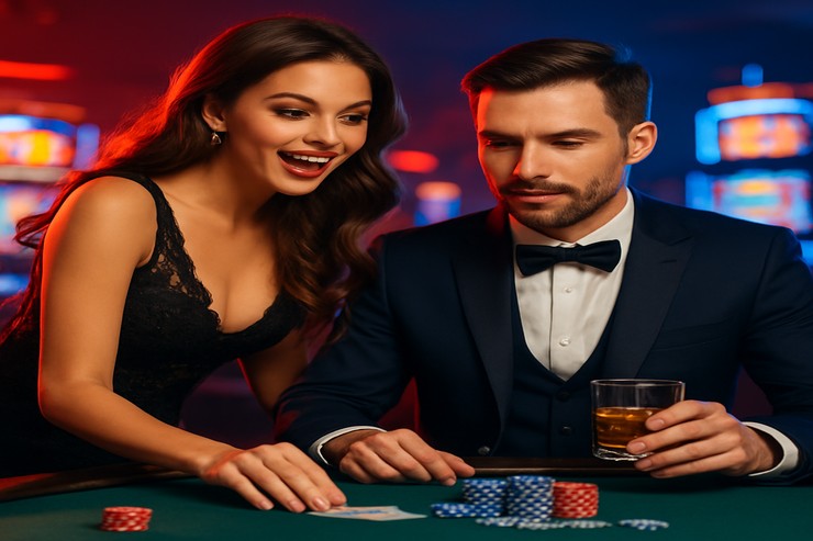 tk333bd ব্র্যান্ড