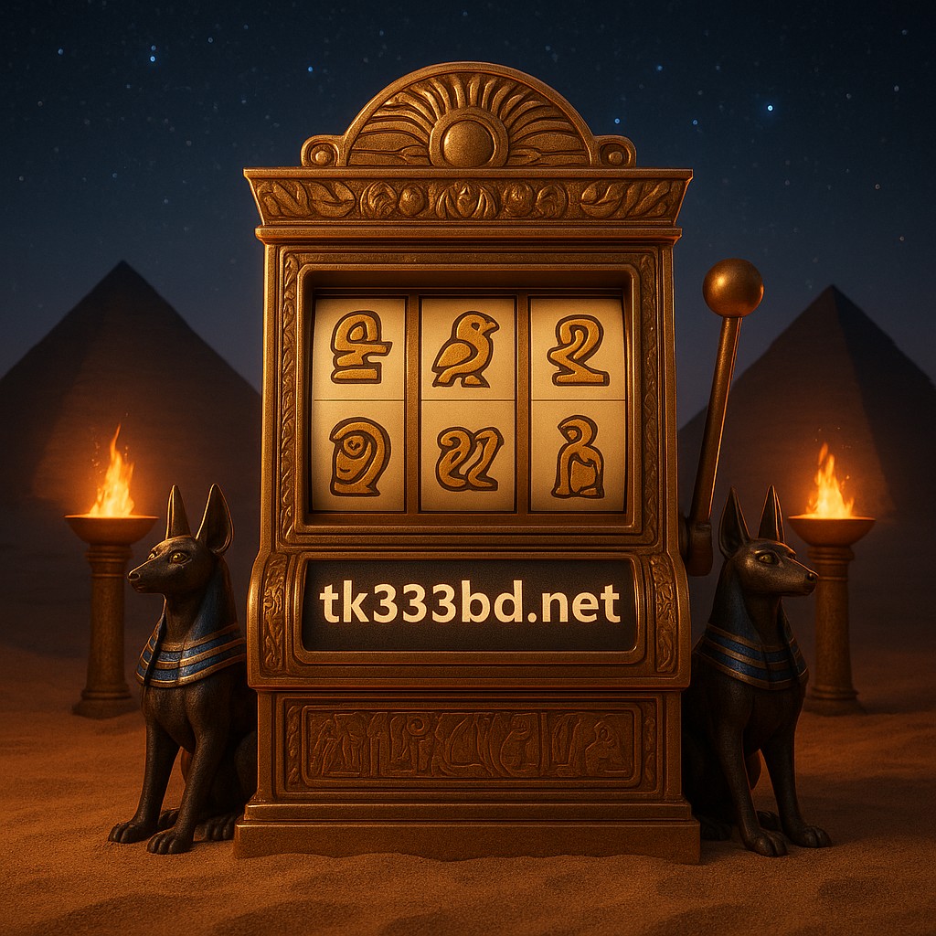 tk333bd বাংলাদেশের