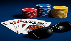 tk333bd বাংলাদেশের