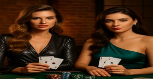 tk333bd বাংলাদেশের