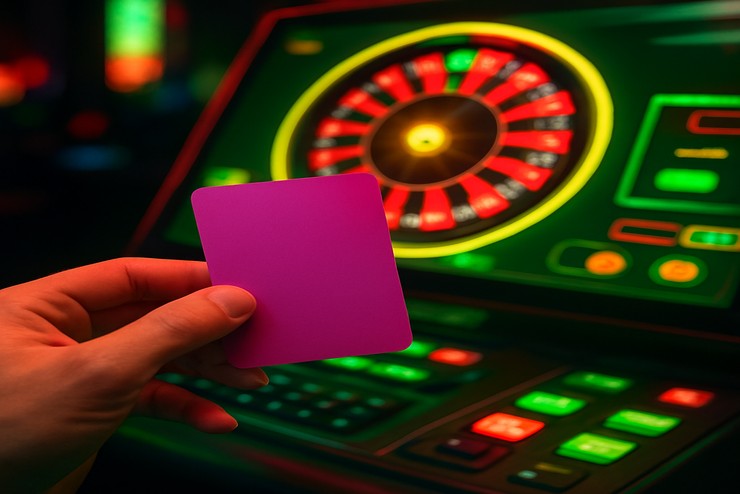 tk333bd ব্র্যান্ড